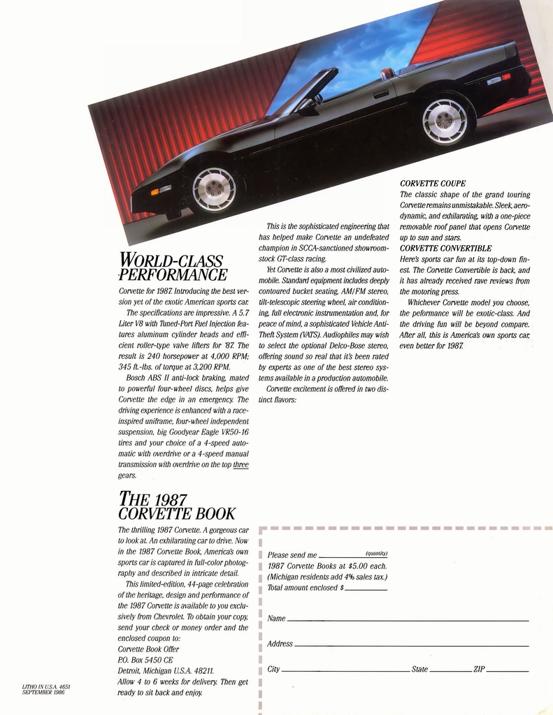 n_1987 Chevrolet Corvette Dealer Sheet-02.jpg
